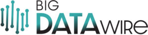 BigDATAwire logo
